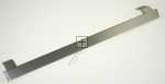 Fridge Door Handles - 4914250600 C00872513 Handle Assembly [Arcelik]