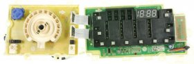Lg Board - Ebr78770617 Pcb Assembly Display