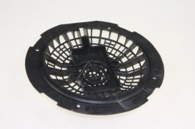Motor Holder - C00332957 481940479345 Support [Whirlpool Indesit]