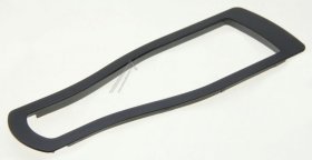 Dometic Flap - 289012210 Cover Handle Insert