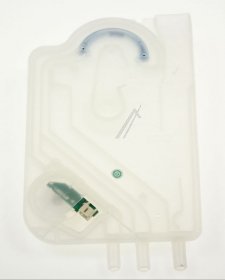 Haier Pressure Controller - 0120806230 Level Switch