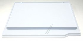 Dometic Lower Housing - 241333940 Bottom Freezer Compartment