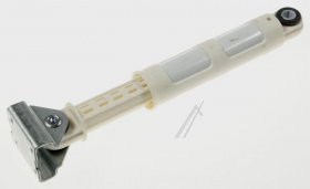 Dampers - Telescopic Shock Absorber [Candy Hoover]