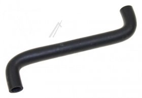 Tube - 46002053 Hose [Candy Hoover]