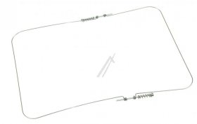 Clamp For Door Sleeve - Article [Candy Hoover]