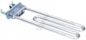 Washing Machine Heater - Heating Element - 20846085 Element Gr nik dfzy(ntc-dlkl)d f-d [Vestel]