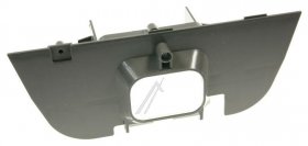 Casing Cover - 12004961 Cover [Bosch Siemens]