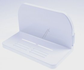 Casing Cover - 12004965 Cover [Bosch Siemens]