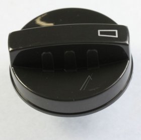 Dometic Timer Button - 241338221 Turning Knob Selector Switch B