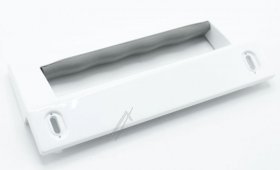 Handle - Handle [Electrolux Aeg]