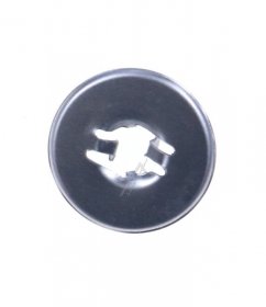 Panasonic Mounting Parts - 890570319 Guide Frame Mounting Bush