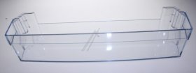 Refrigerator - Freezer Door Shelf - Refrigerator Door [Electrolux Aeg]