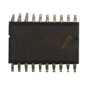 Grundig Various Ics - 452597r C00950572 Smd Ic Tda7056at