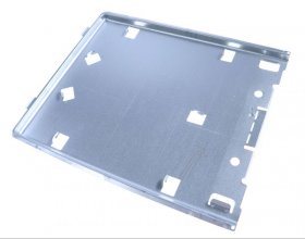 Side Cover Housing - 242100014 Side Wall Fixing Clip [Arcelik]