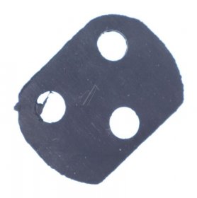 Sealing Materials - 455110003 C00885687 Glass Top Lid Hinge Fixing Sheet Seal [Arcelik]