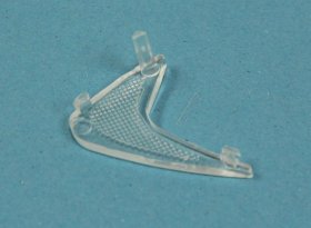 Astoria Lens - 500583566 Cover Indicator Light Right Rc356a