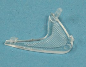 Astoria Lens - 500583565 Cover Indicator Light Left Rc356a
