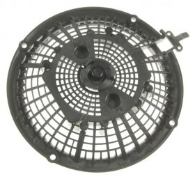 Motor Holder - C00419827 482000092086 Motor Holder [Whirlpool Indesit]