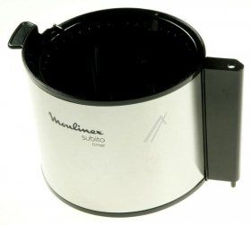 Valve - Ms-0907161 Valve [Groupe SEB]