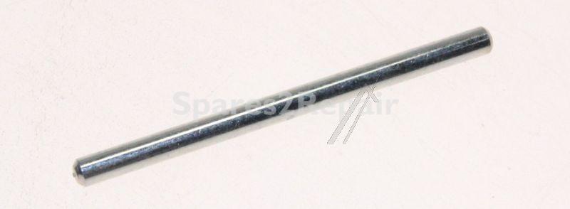 Weight - 00679204 Weight [Bosch Siemens]