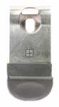 Blocking Arm - 42025539 Child Lock (fs Slot Grey) [Vestel]