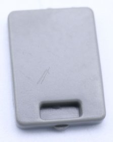 Flap - 10008279 Plug [Bosch Siemens]