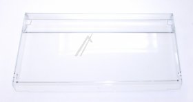 Drawer Front - 00709605 Panel [Bosch Siemens]