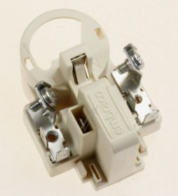 Brandt Starter Relay - 46x2352 Relay