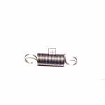 Lg Torsional Spring - 4970wra001b Springmh-630h 640c