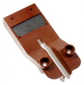 Hisense Gorenje Magnet - 559300 Magnet