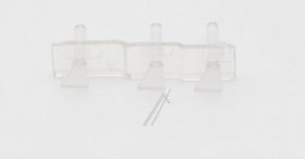 Hisense Gorenje Supports - 557896 Protection