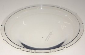Door Glass - 1242621066 Cap porthole Door [Electrolux Aeg]