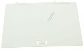 Smeg Flap - 766136582 Door Condenser