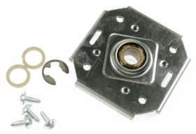 Smeg Bearing - 692490072 Bearing