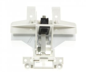 Door - C00040226 482000040496 Closure Door [Whirlpool Indesit]