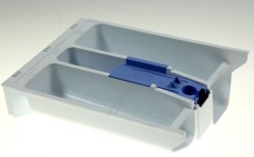 Detergent Case - Schublade Ll Waschmittel [Sogedis]