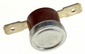 Brandt Thermostats - 31x8399 Thermostat