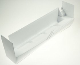 Brandt Ornamental Rail - 31x9962 Plinth