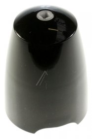 Turntable Coupler - 7322115444 Turntable Coupler [Delonghi]