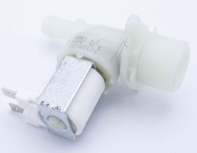 1 way Solenoid Valve - Fill Valve 17476000001144 [Candy Hoover]