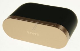 Sony Charging Cradle - A5007325a Sony Charger Station (bc-wf1000xm3_14500ad-700mah)