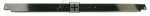 Can - 418300240 C00864935 Upper Cover Sheet_roll Forming_black [Arcelik]