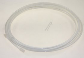 Panasonic Tube - Wasserschlauch 7m