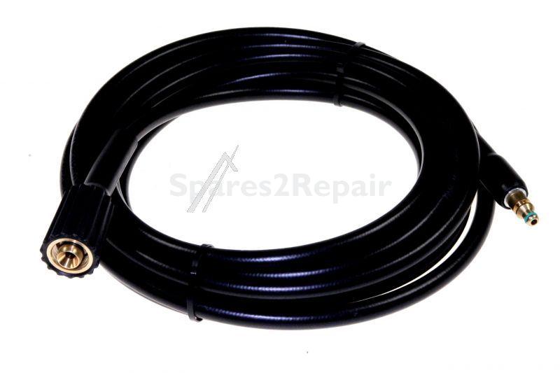 Nilfisk Tube - 126481138 6m Standard Hose