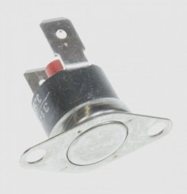 Brandt Temperature Limiter - 76x4155 Limiter