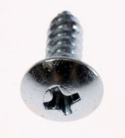 Haier Screw - 00217030330111a 49047594 Screw
