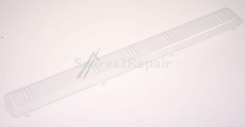 Lamp Cover - 4827780100 C00879359 Illuminating Cover [Arcelik]