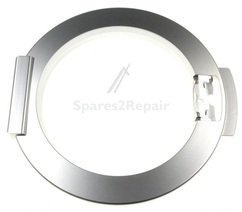 Hisense Gorenje Door Frame - 371080 Exterior Door Frame Wm-80 2 La012 Ul4