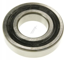 Bearing - Ball Bearing 6207-2rs [Gorenje]