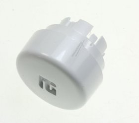 Hisense Gorenje Control Knob - 417335 Control Knob Wmd-70 2 Bk070 Ul4